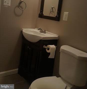 ROSE VALLEY ESTATES - Residential