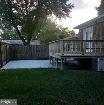 ROSE VALLEY ESTATES - Residential