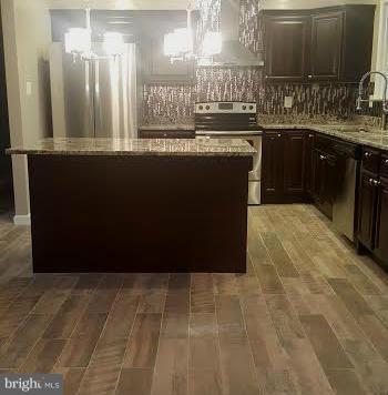 ROSE VALLEY ESTATES - Residential