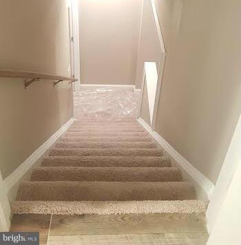 ROSE VALLEY ESTATES - Residential