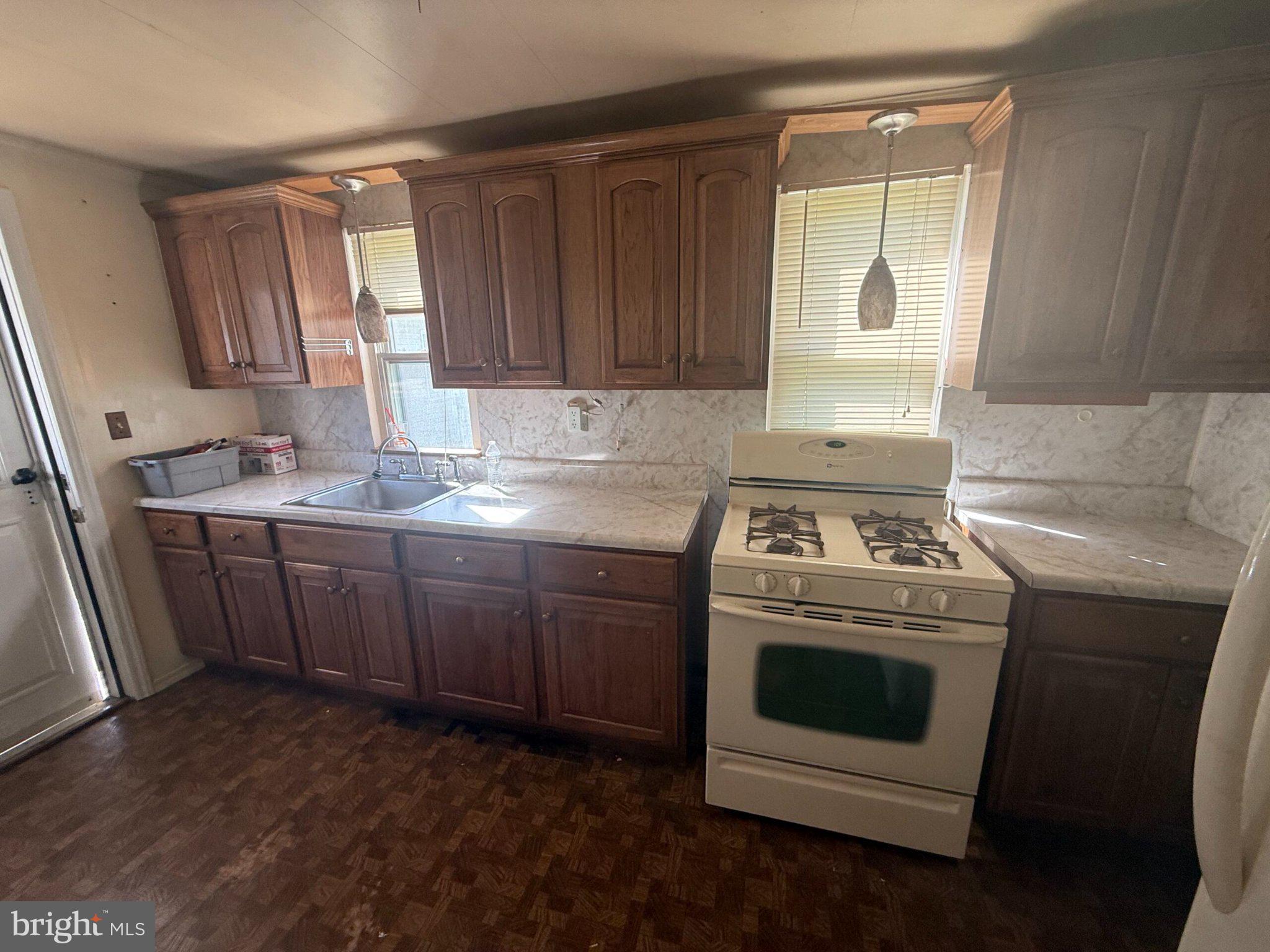 9213 SAMOSET ROAD