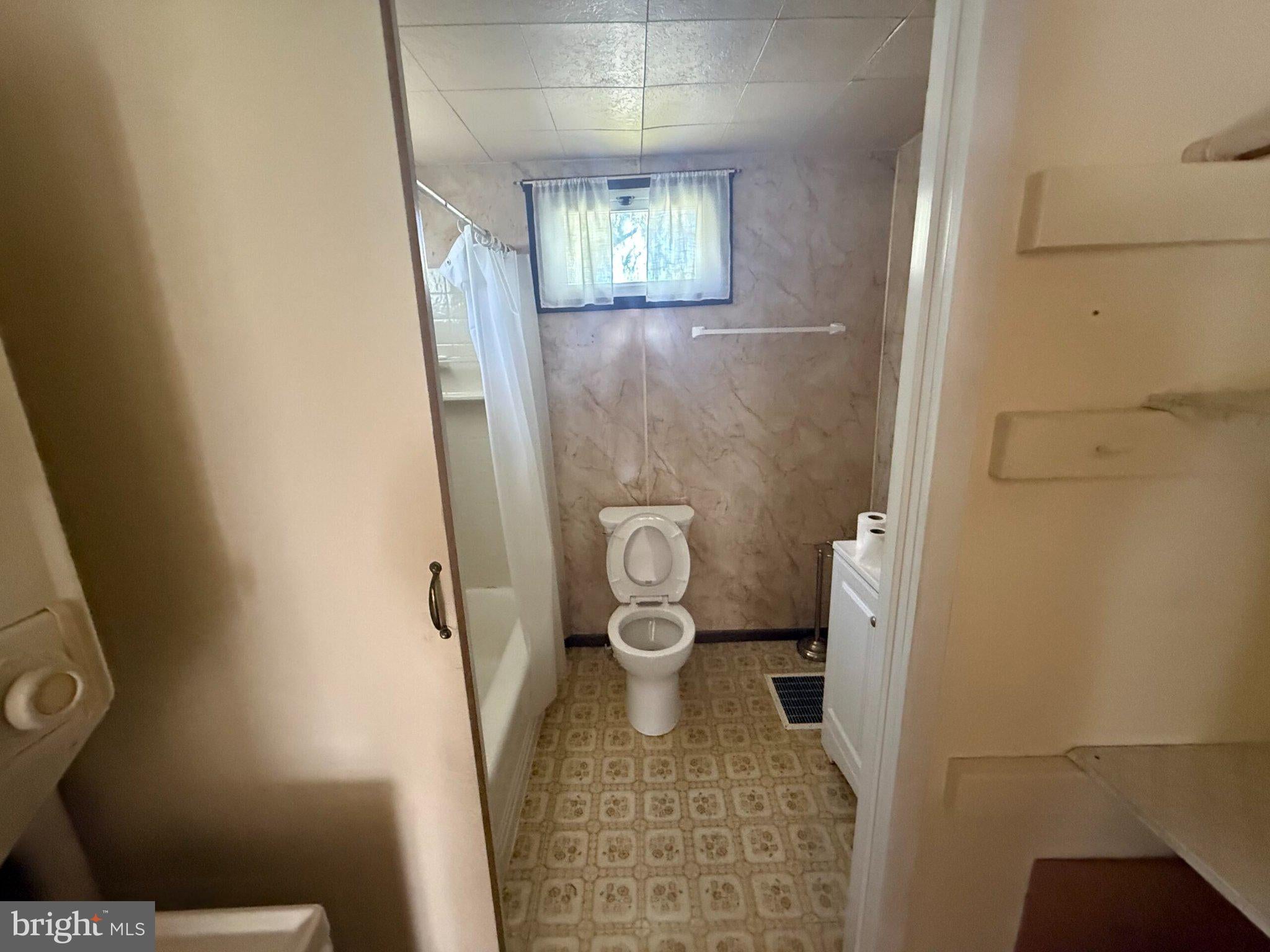 9213 SAMOSET ROAD