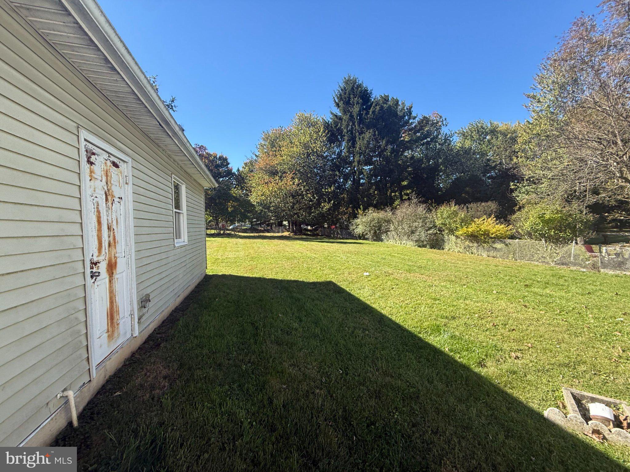 9213 SAMOSET ROAD
