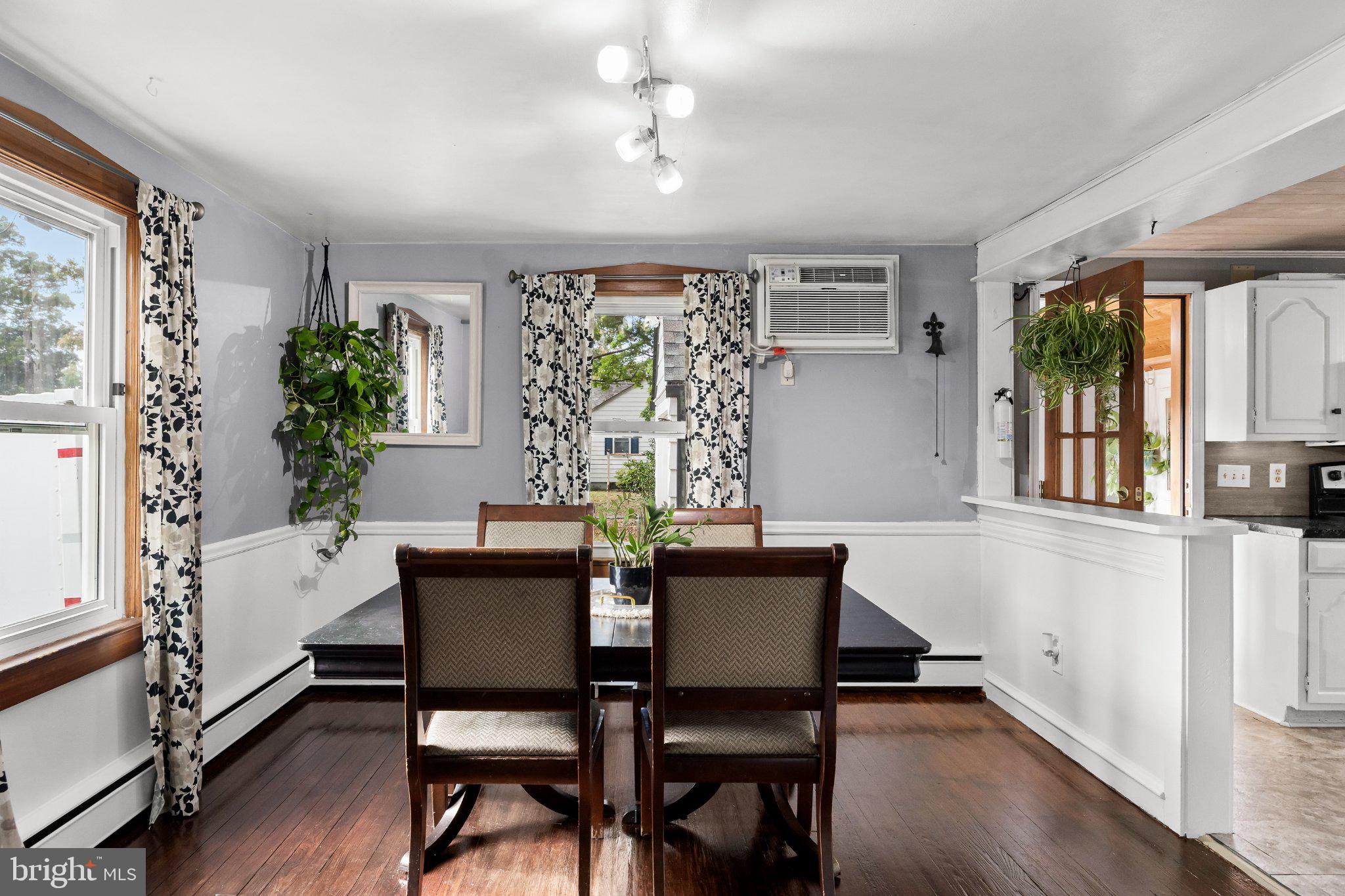 24 DELAWARE AVENUE