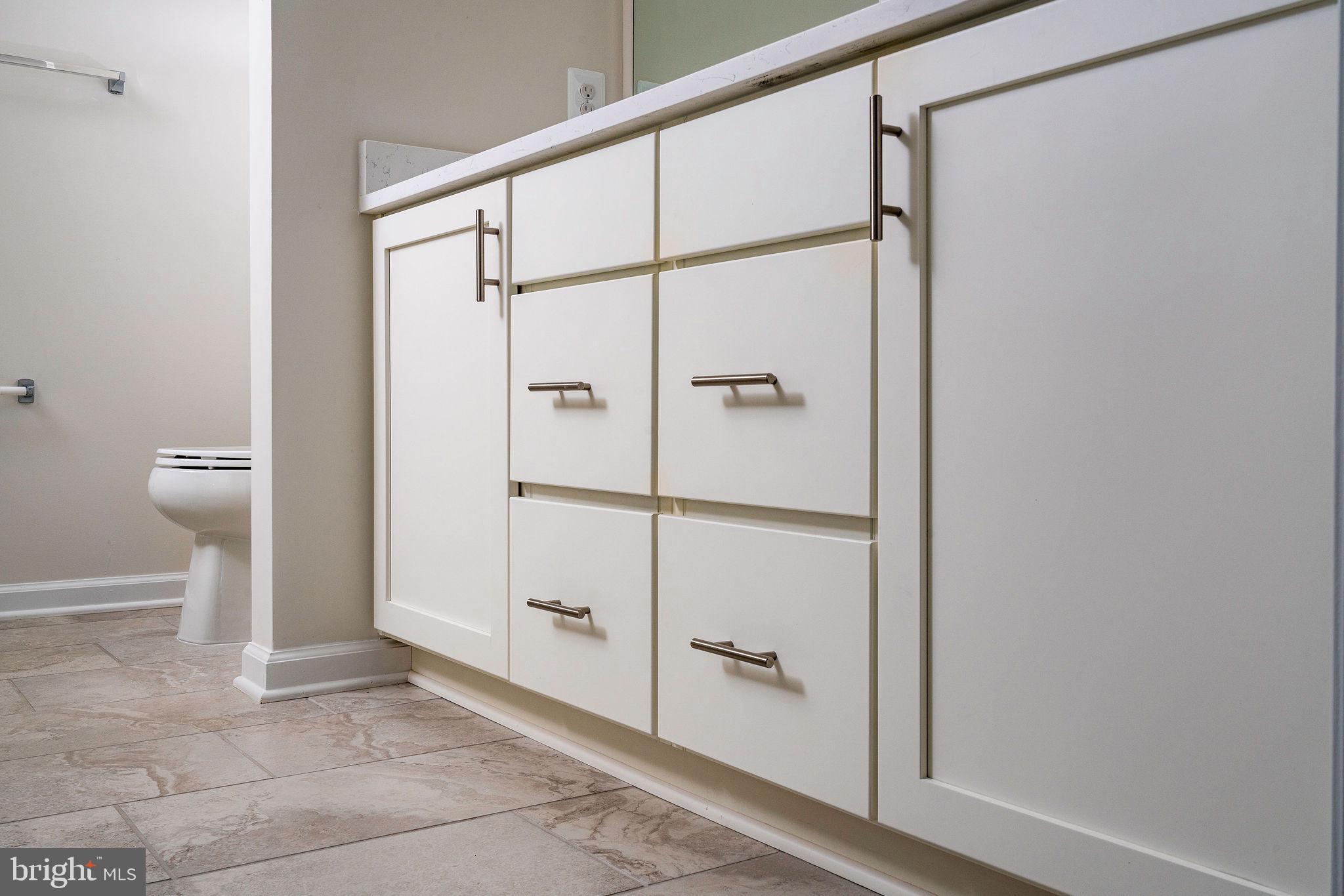 BIRCHWOOD AT BRAMBLETON - Residential