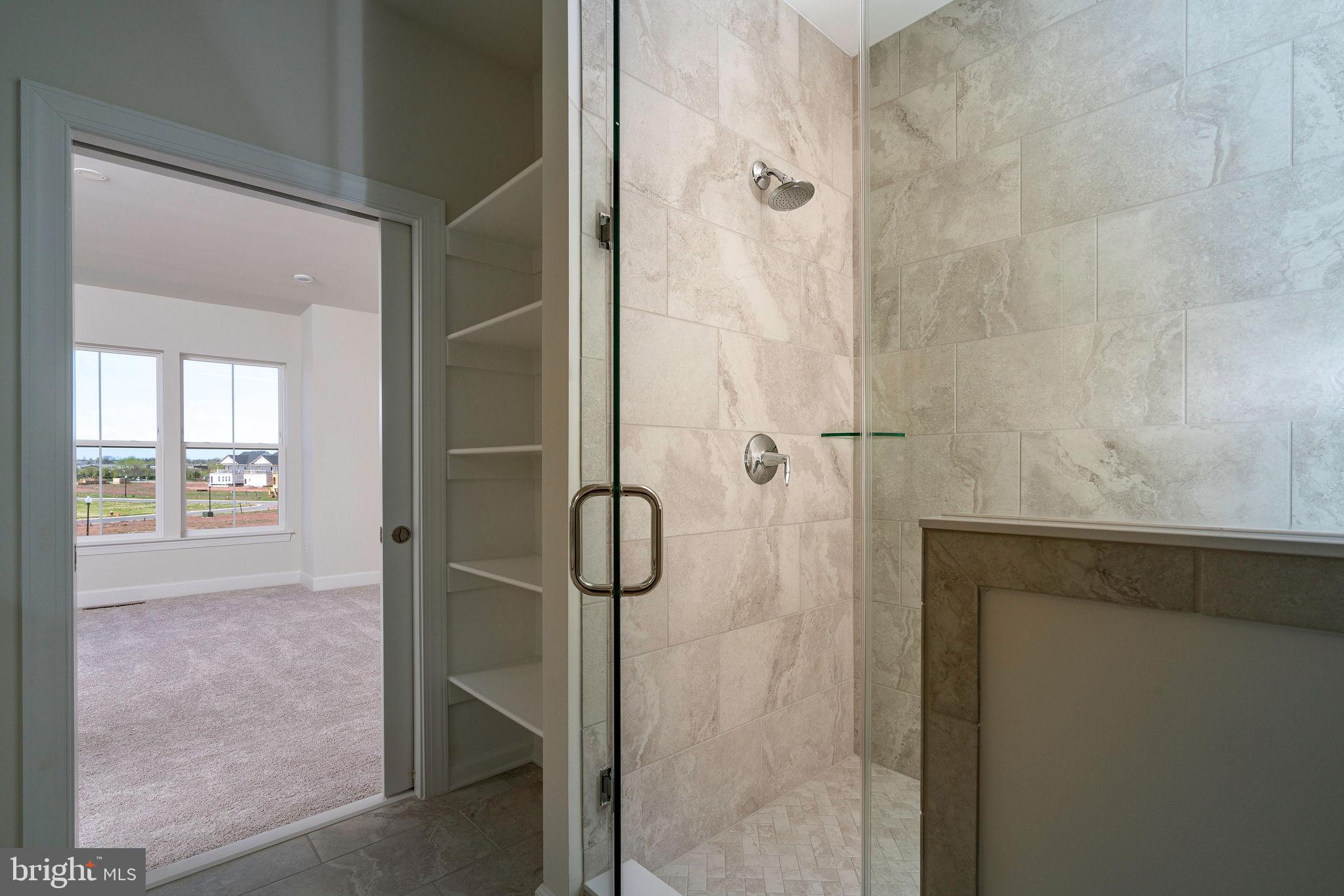 BIRCHWOOD AT BRAMBLETON - Residential