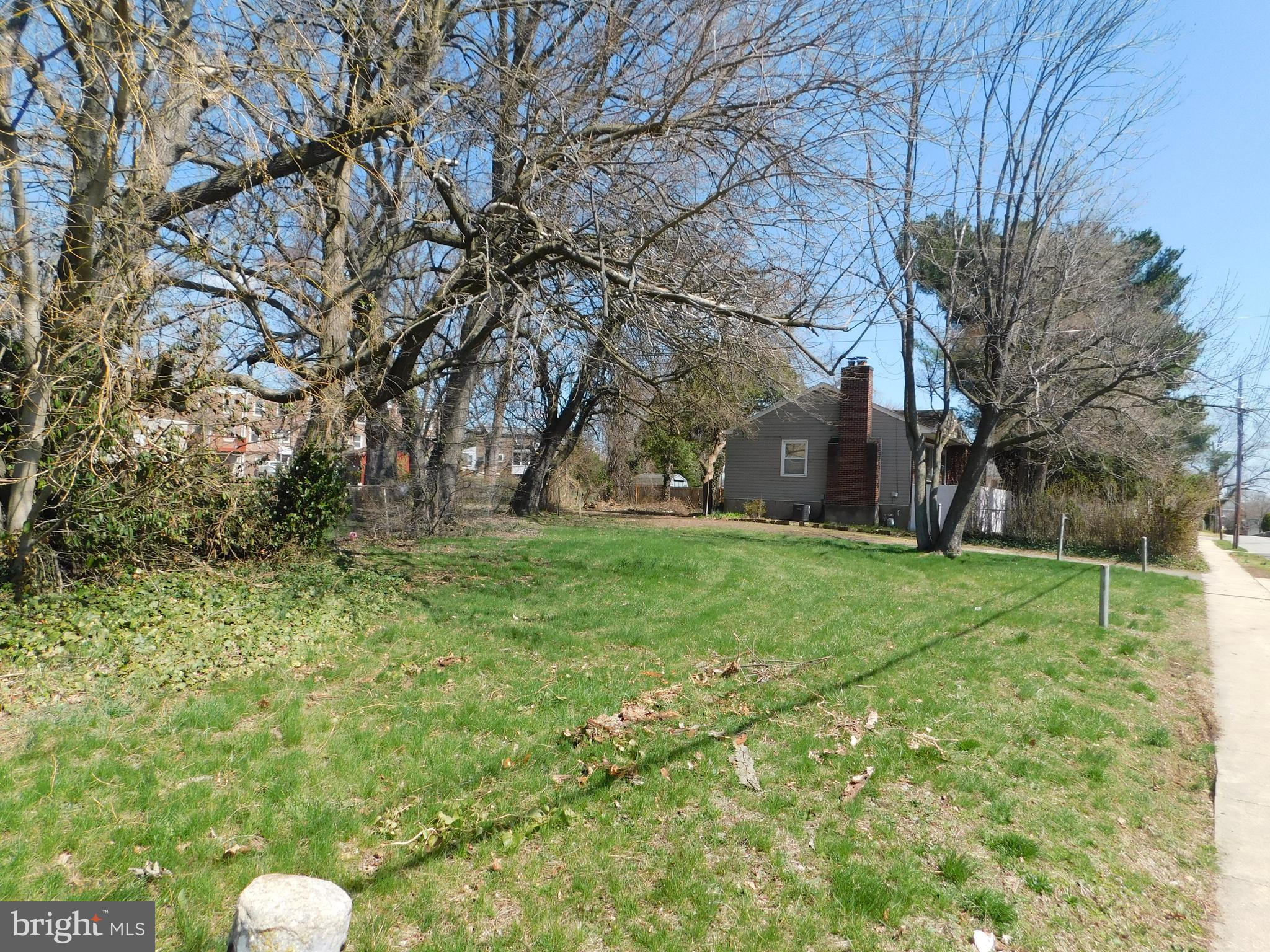 COLLINGDALE - Residential