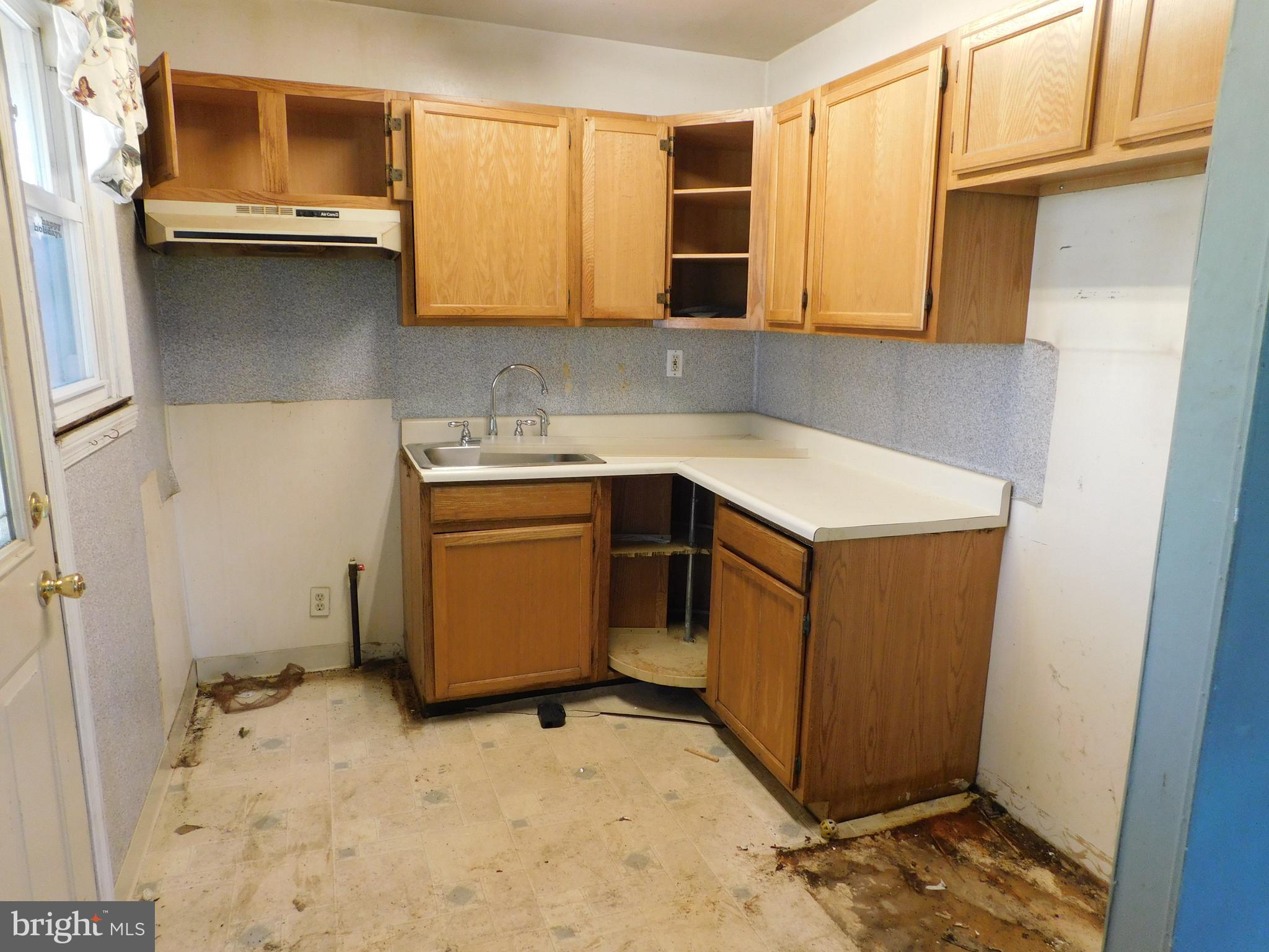 COLLINGDALE - Residential