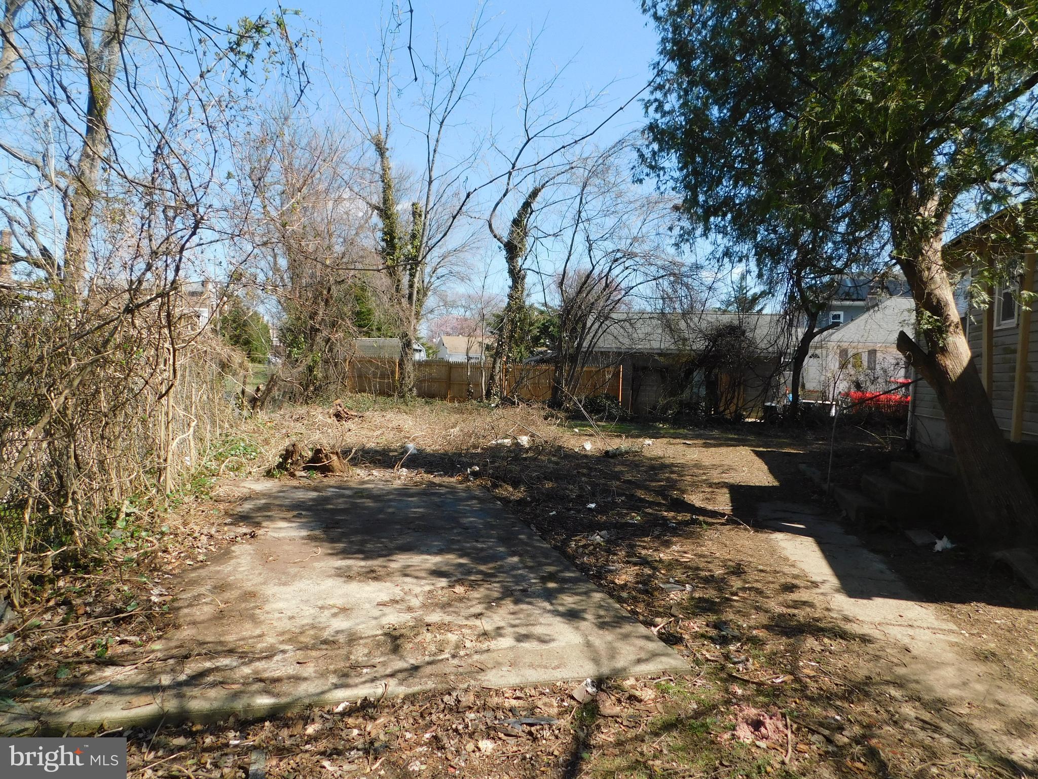 COLLINGDALE - Residential