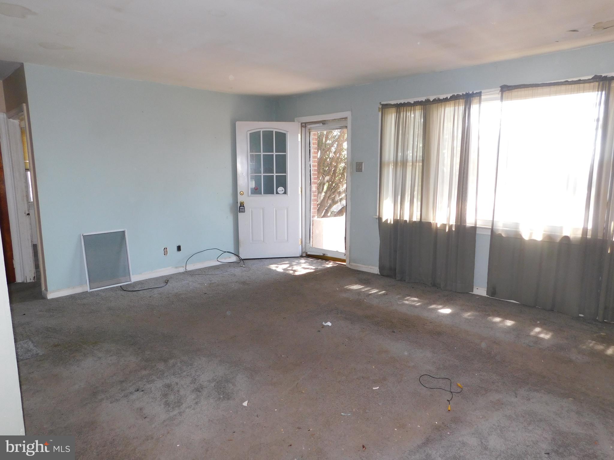 COLLINGDALE - Residential