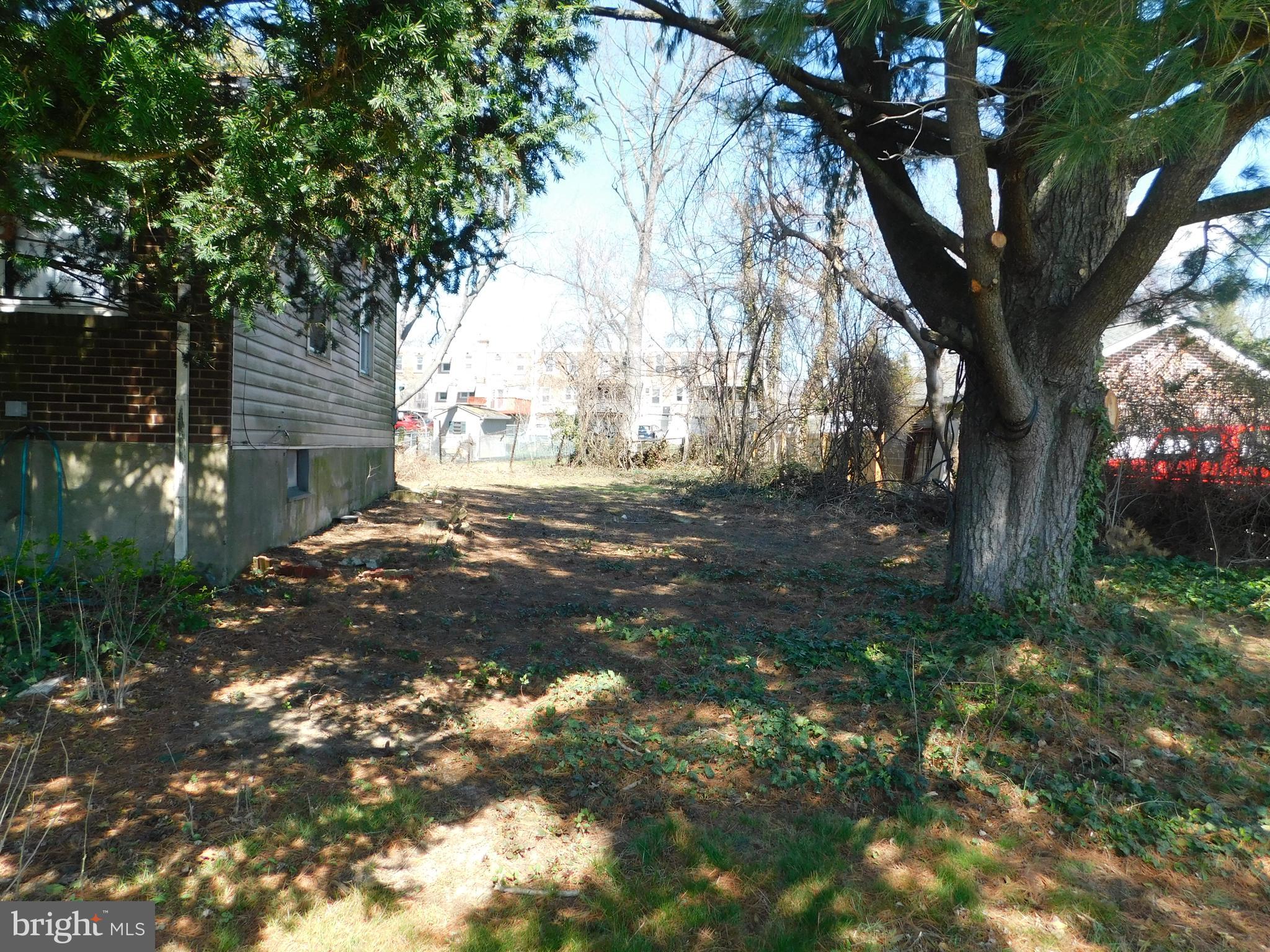 COLLINGDALE - Residential