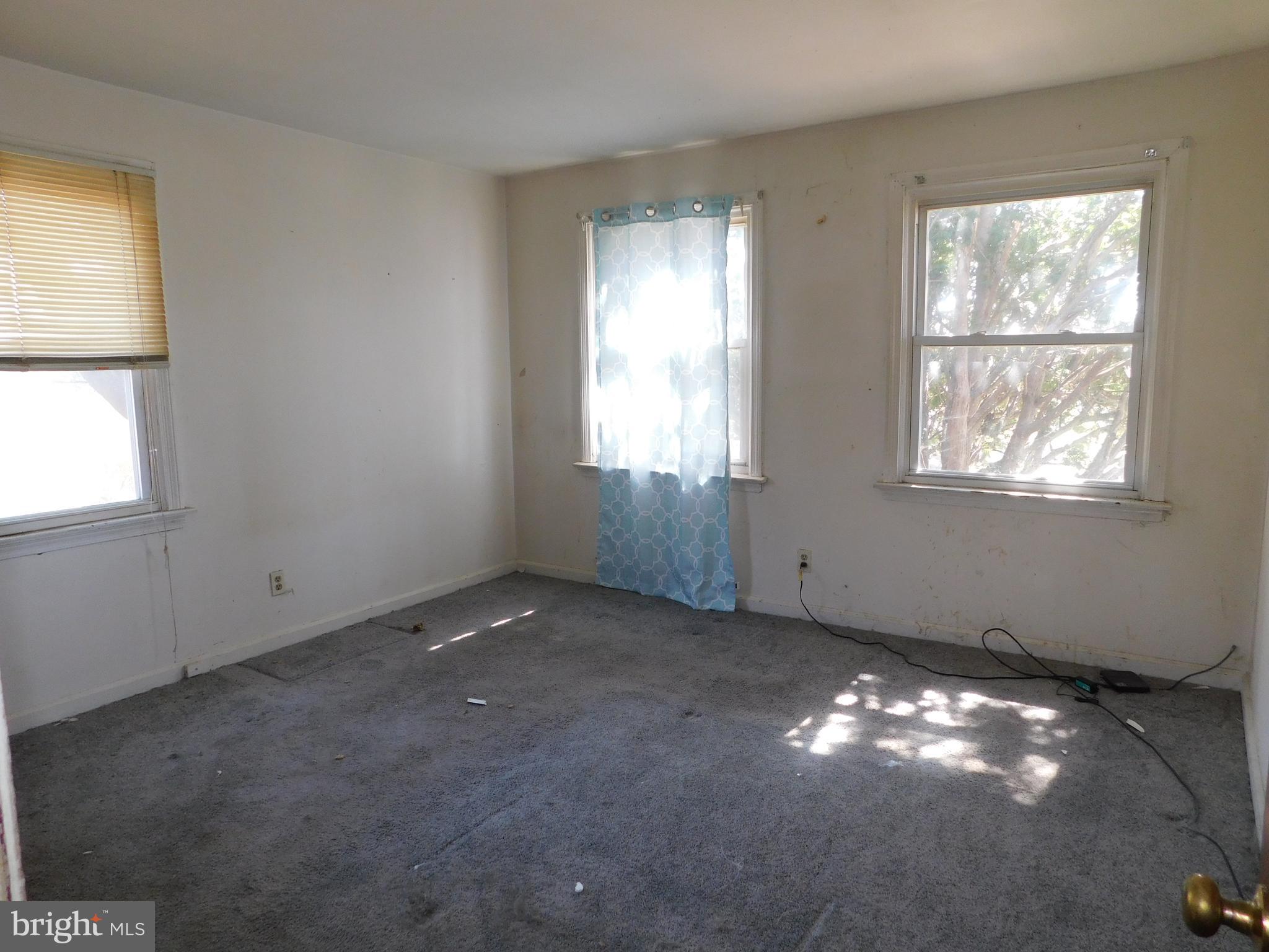 COLLINGDALE - Residential