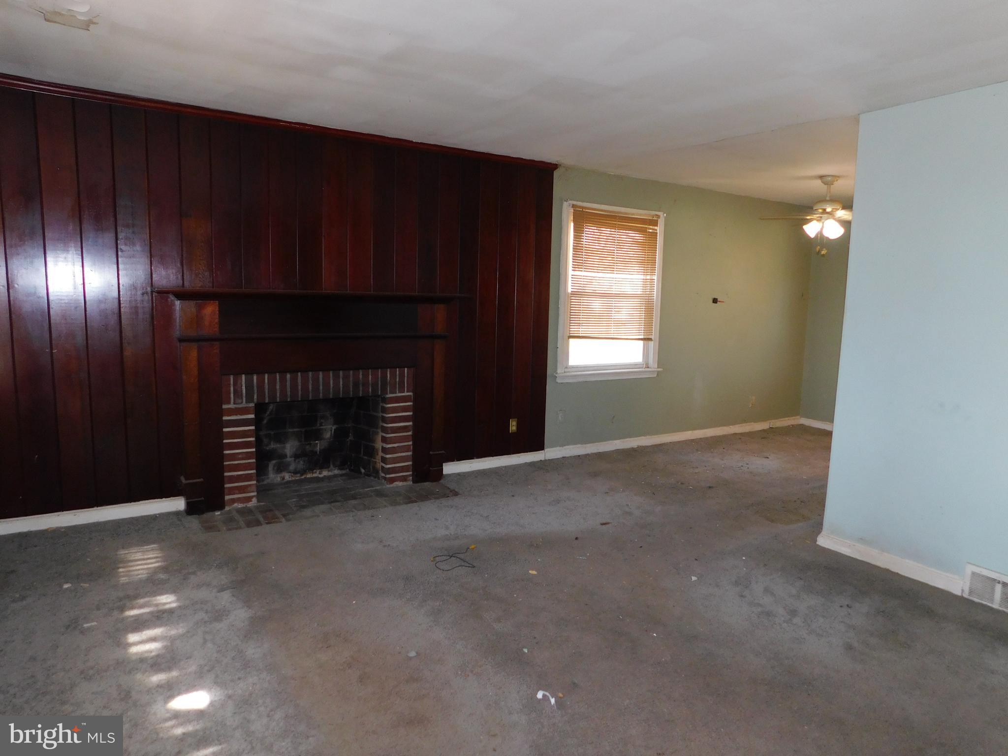 COLLINGDALE - Residential