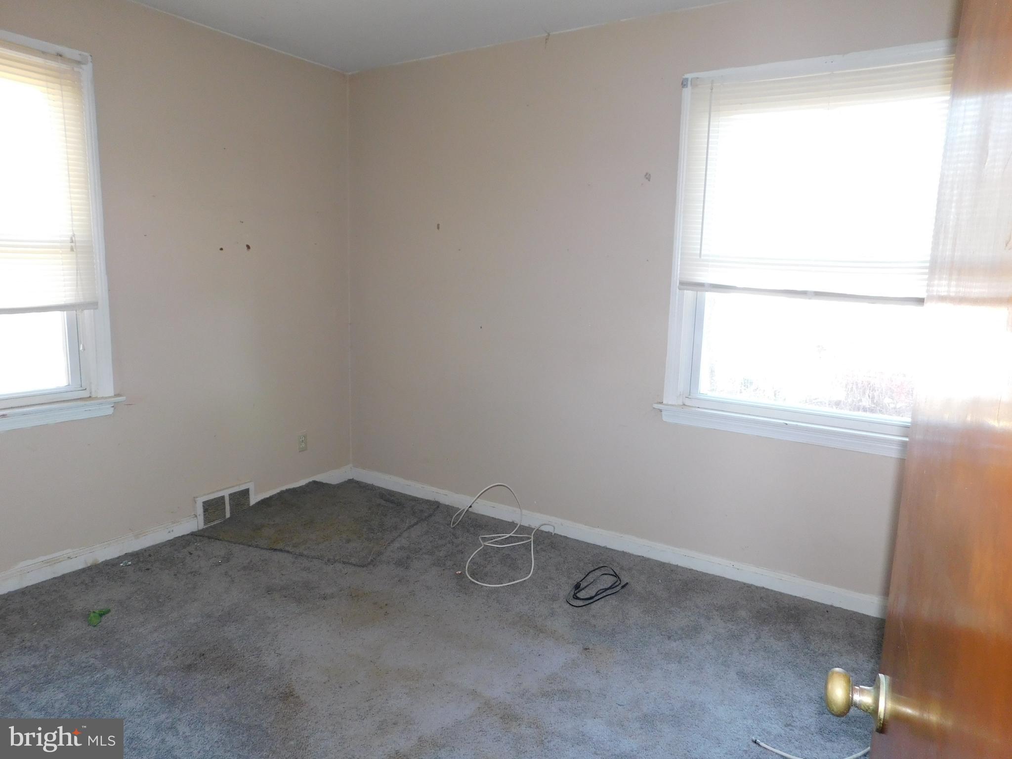 COLLINGDALE - Residential