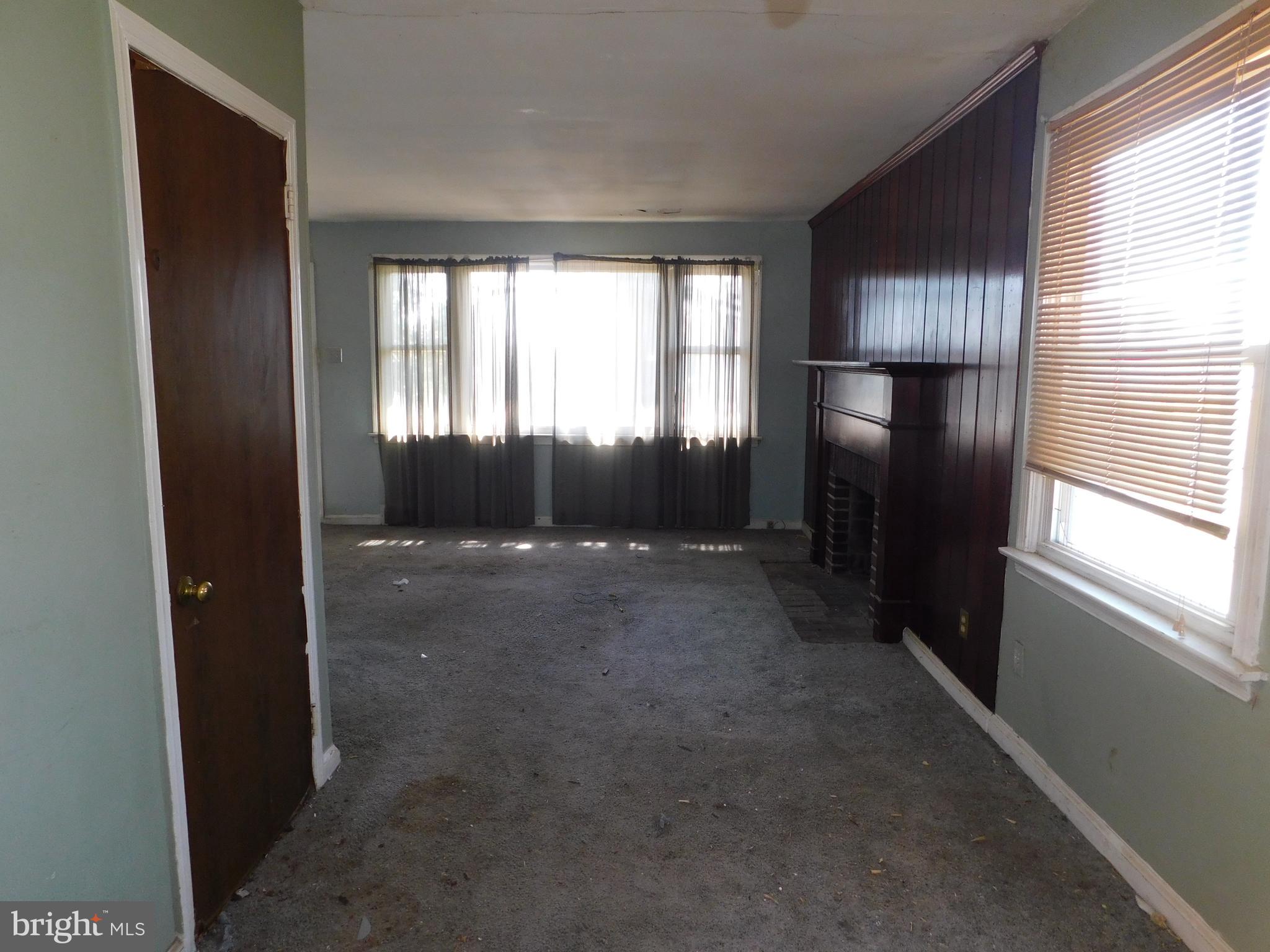 COLLINGDALE - Residential