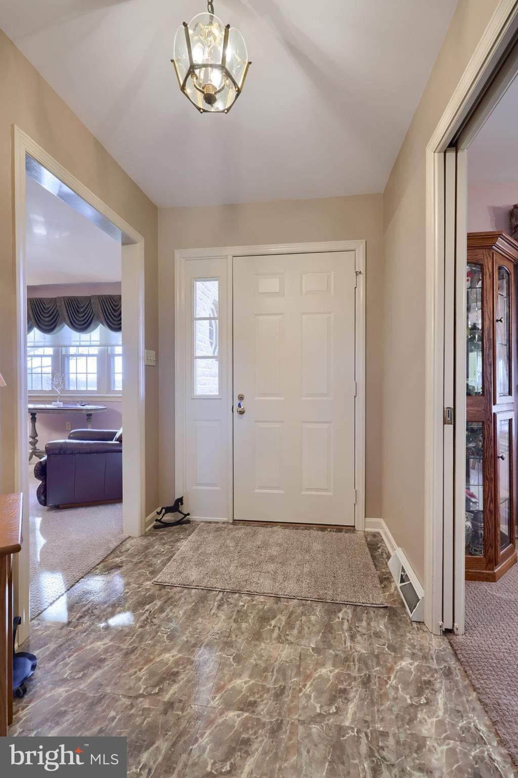 Photo of 881 Stively Road, STRASBURG, PA 17579 (MLS # PALA2065956)