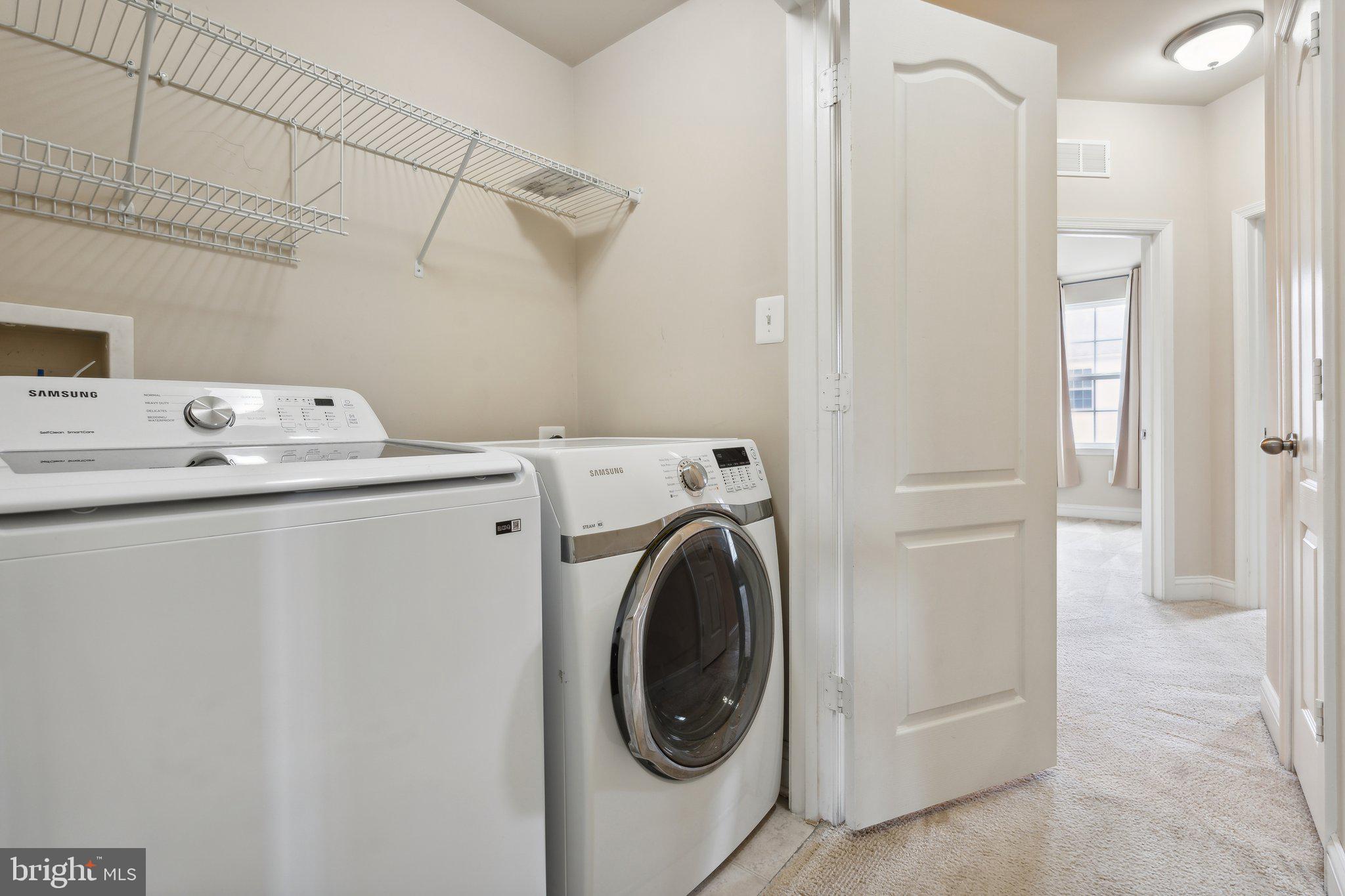 CLARKSBURG - Residential Lease