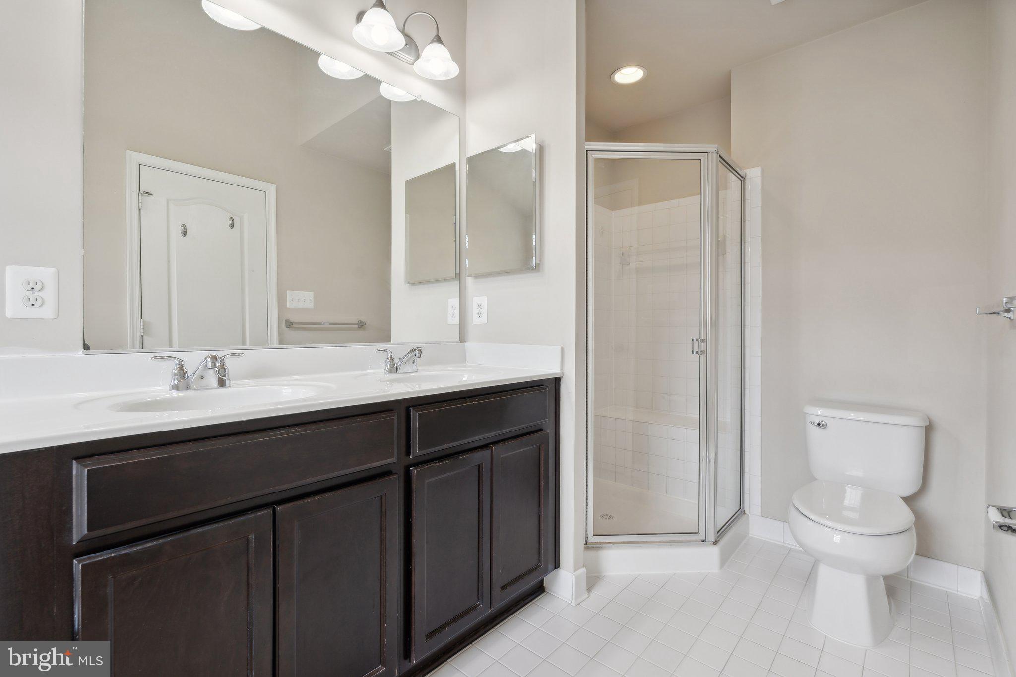 CLARKSBURG - Residential Lease