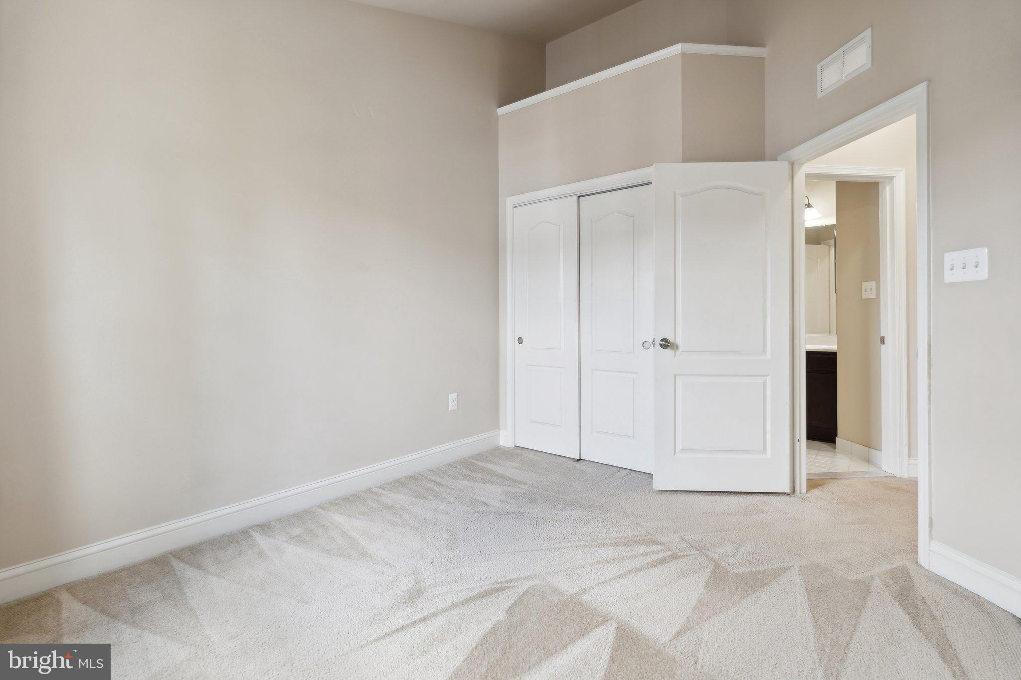 CLARKSBURG - Residential Lease