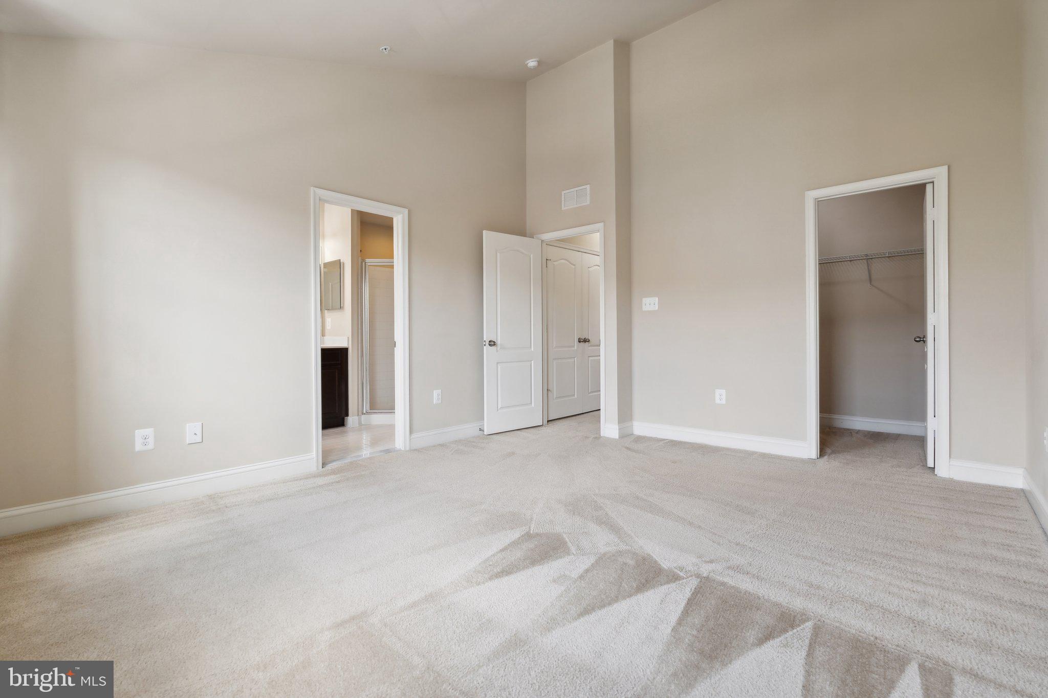 CLARKSBURG - Residential Lease