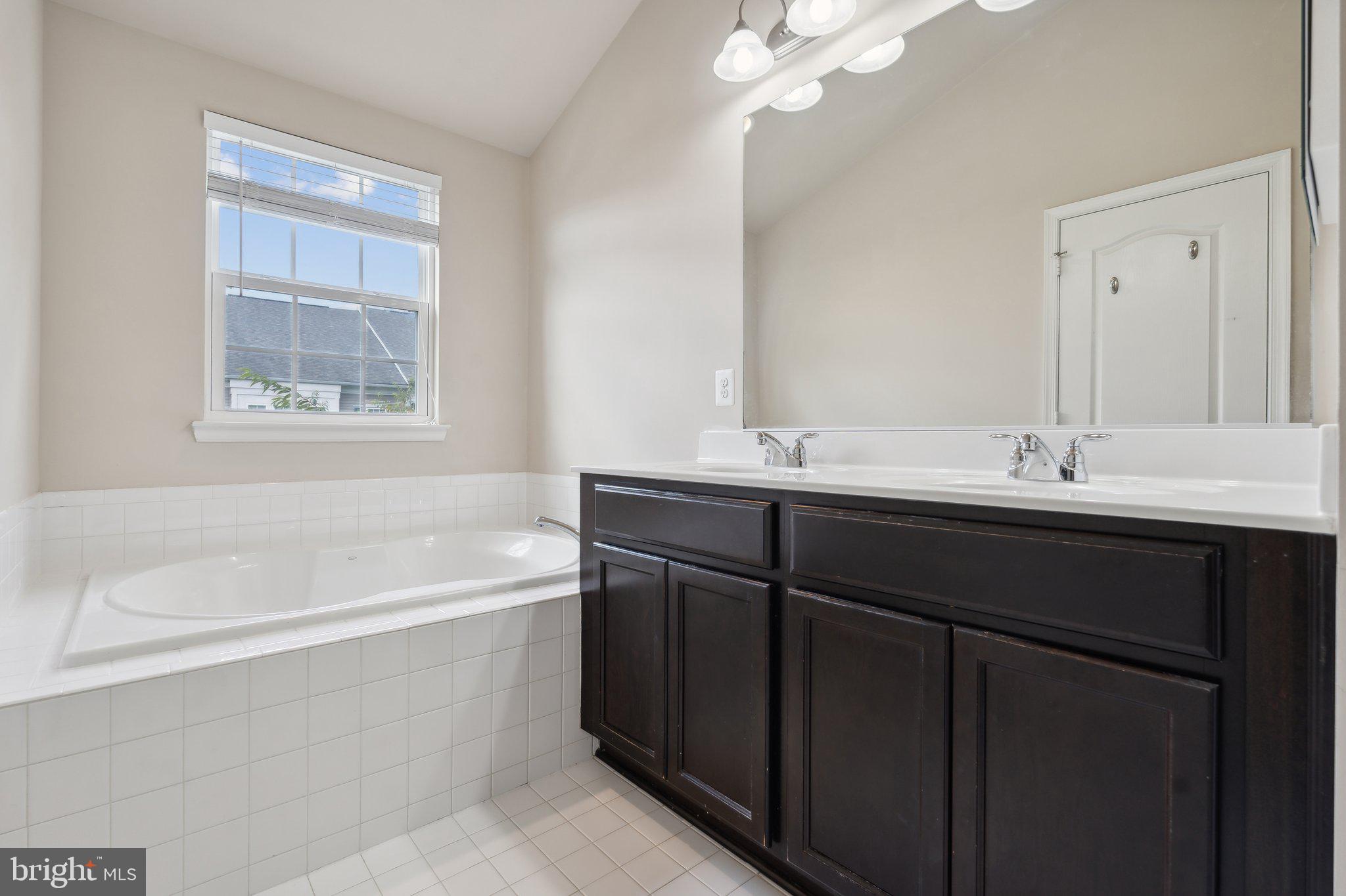 CLARKSBURG - Residential Lease