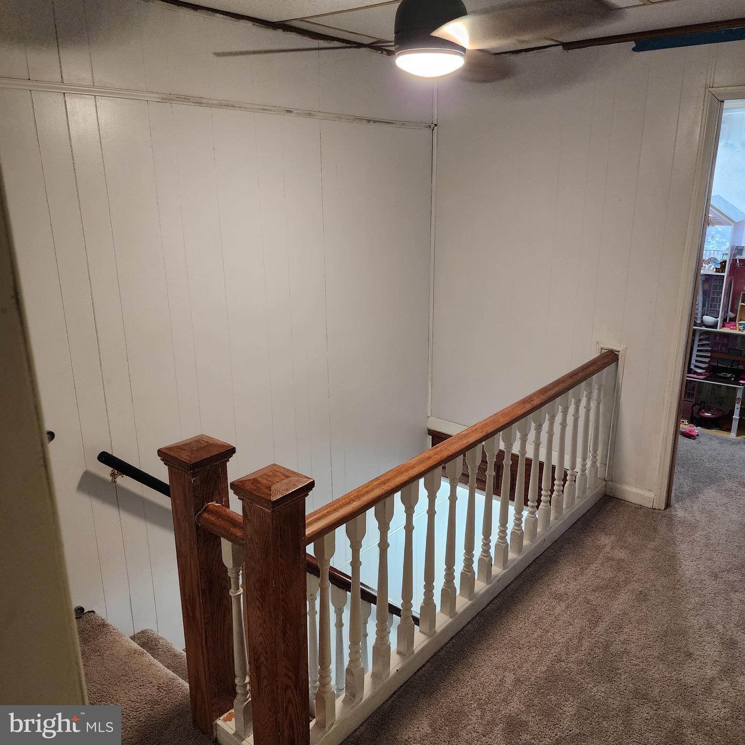 SOUTH END - Residential