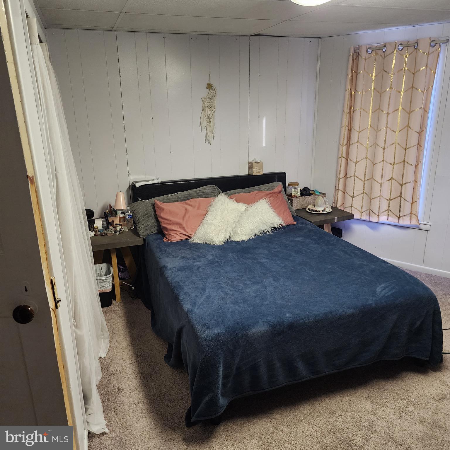 SOUTH END - Residential