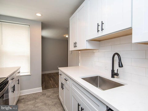 Homes For Rent - 3902 Terrace Street #2<br/> PHILADELPHIA, PA 19128