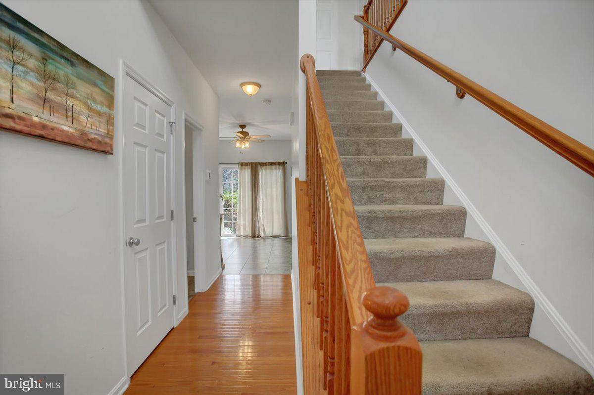 CEDARBROOK - Residential