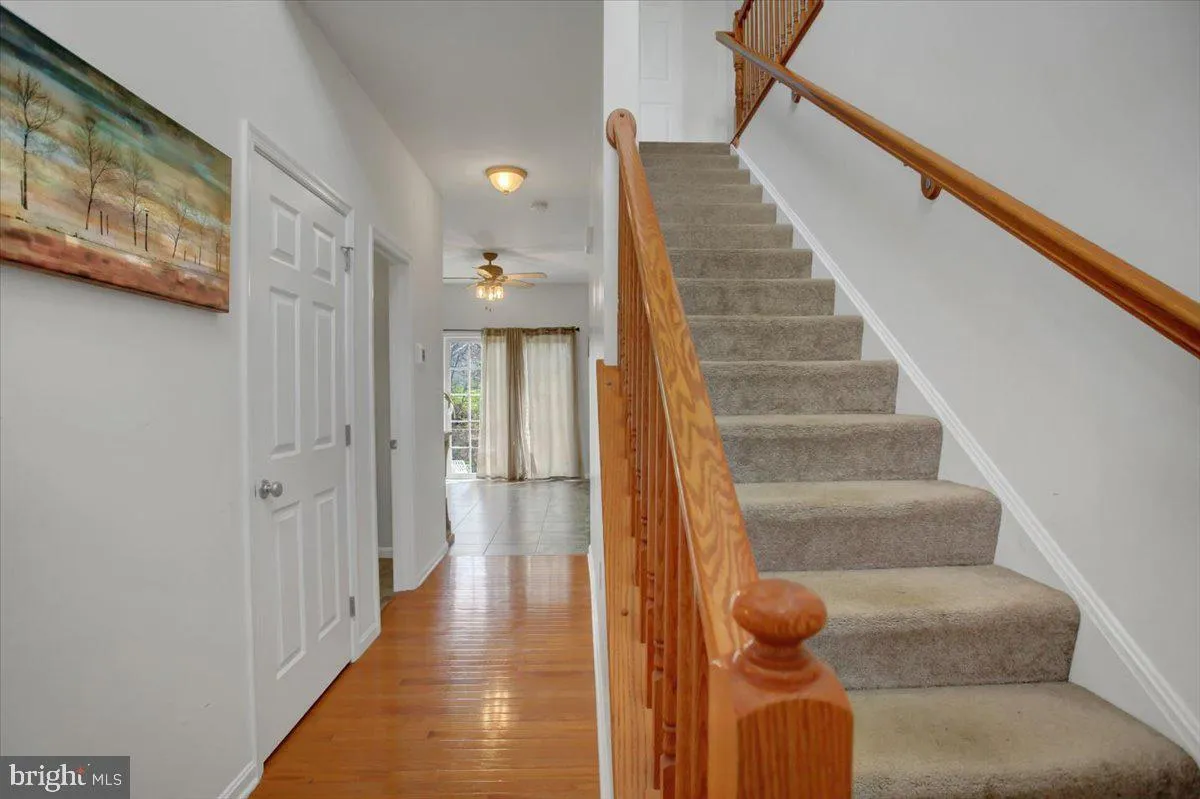 Greencastle, Pennsylvania 17225, United States, 4 Bedrooms Bedrooms, ,3 BathroomsBathrooms,Residential,Active,102899