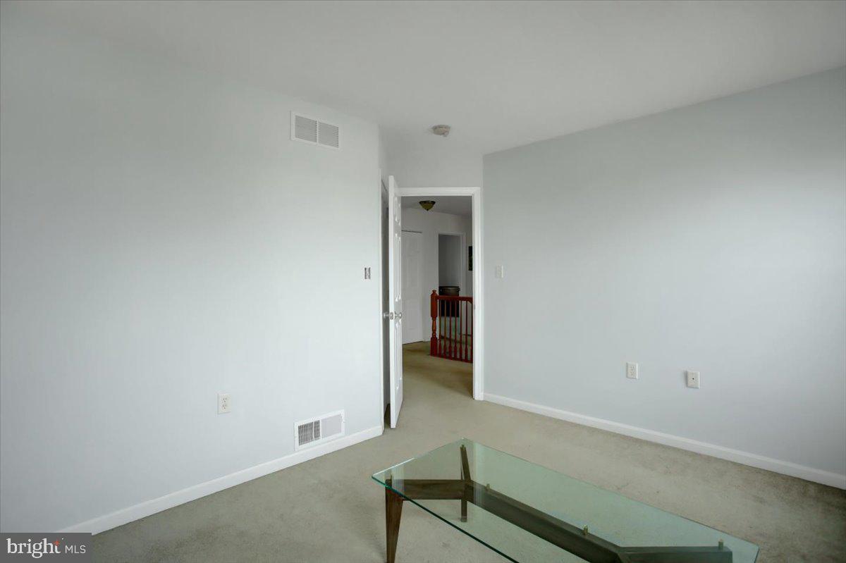 CEDARBROOK - Residential