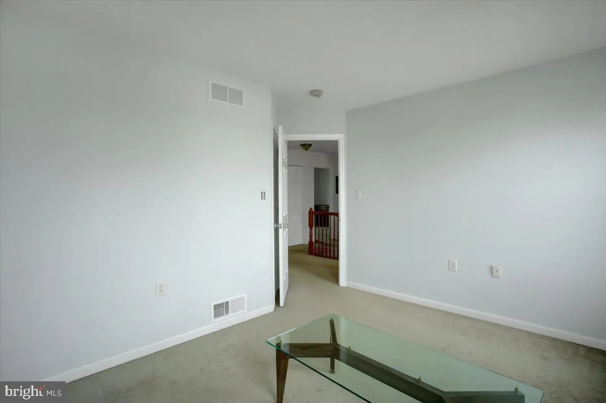 Greencastle, Pennsylvania 17225, United States, 4 Bedrooms Bedrooms, ,3 BathroomsBathrooms,Residential,Active,102899