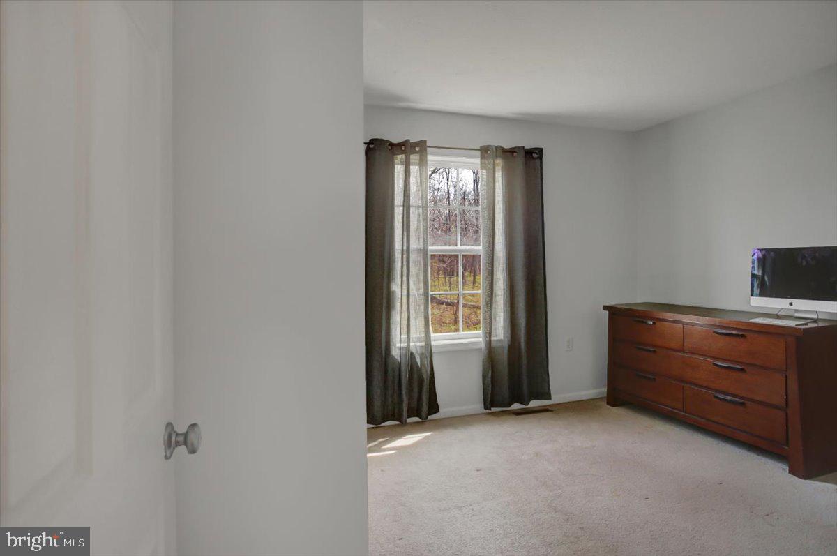 CEDARBROOK - Residential