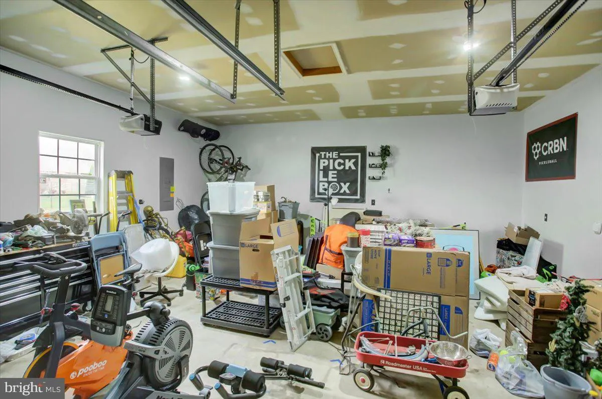 Greencastle, Pennsylvania 17225, United States, 4 Bedrooms Bedrooms, ,3 BathroomsBathrooms,Residential,Active,102899