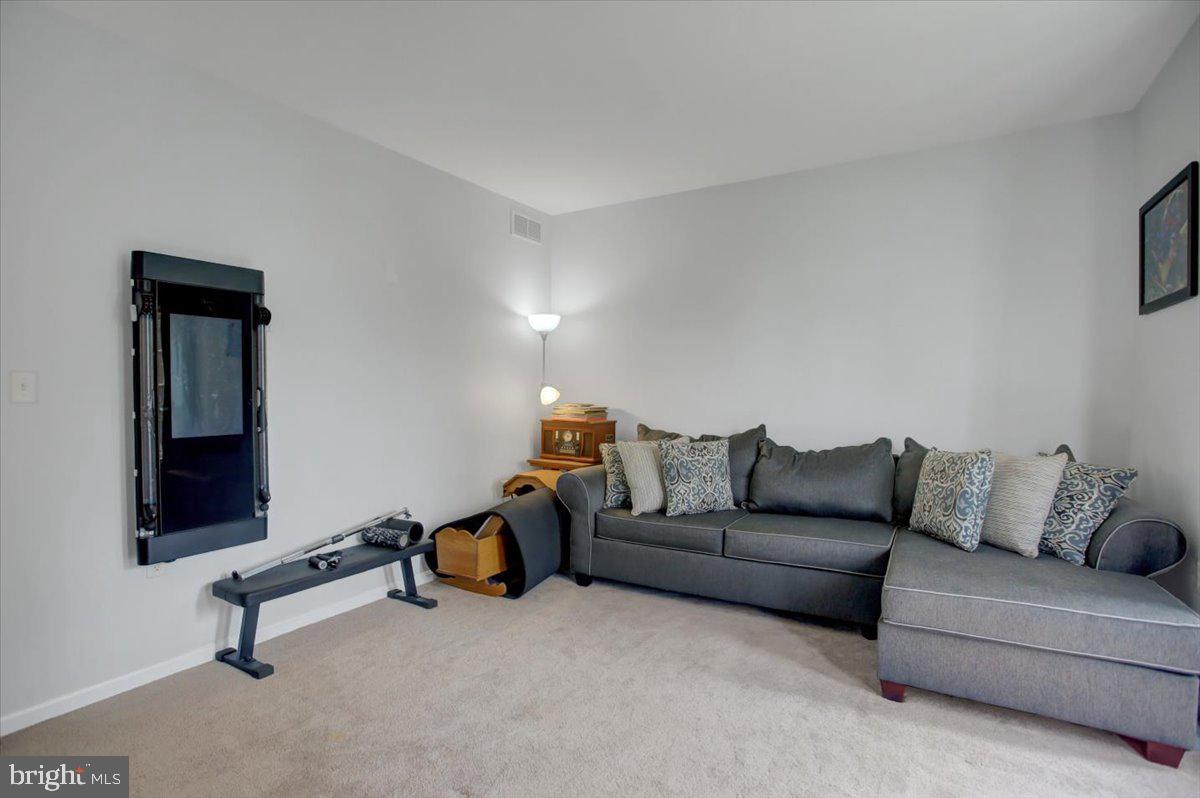 CEDARBROOK - Residential