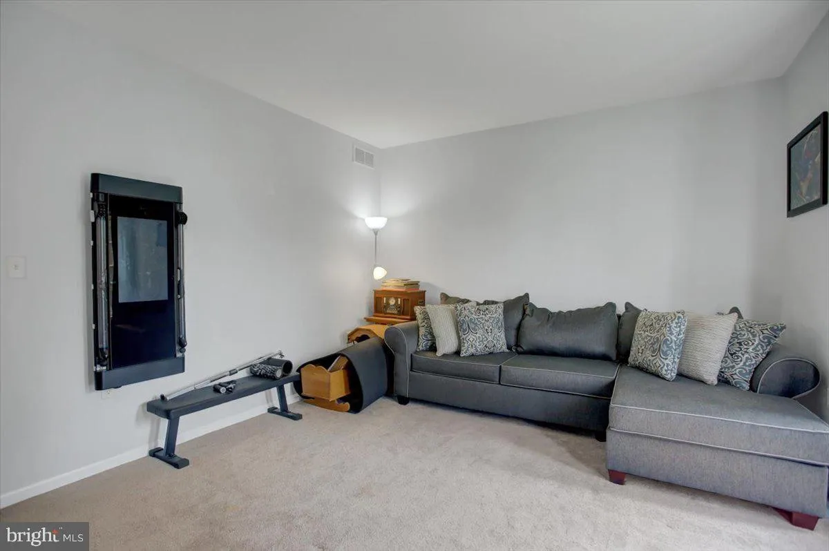 Greencastle, Pennsylvania 17225, United States, 4 Bedrooms Bedrooms, ,3 BathroomsBathrooms,Residential,Active,102899