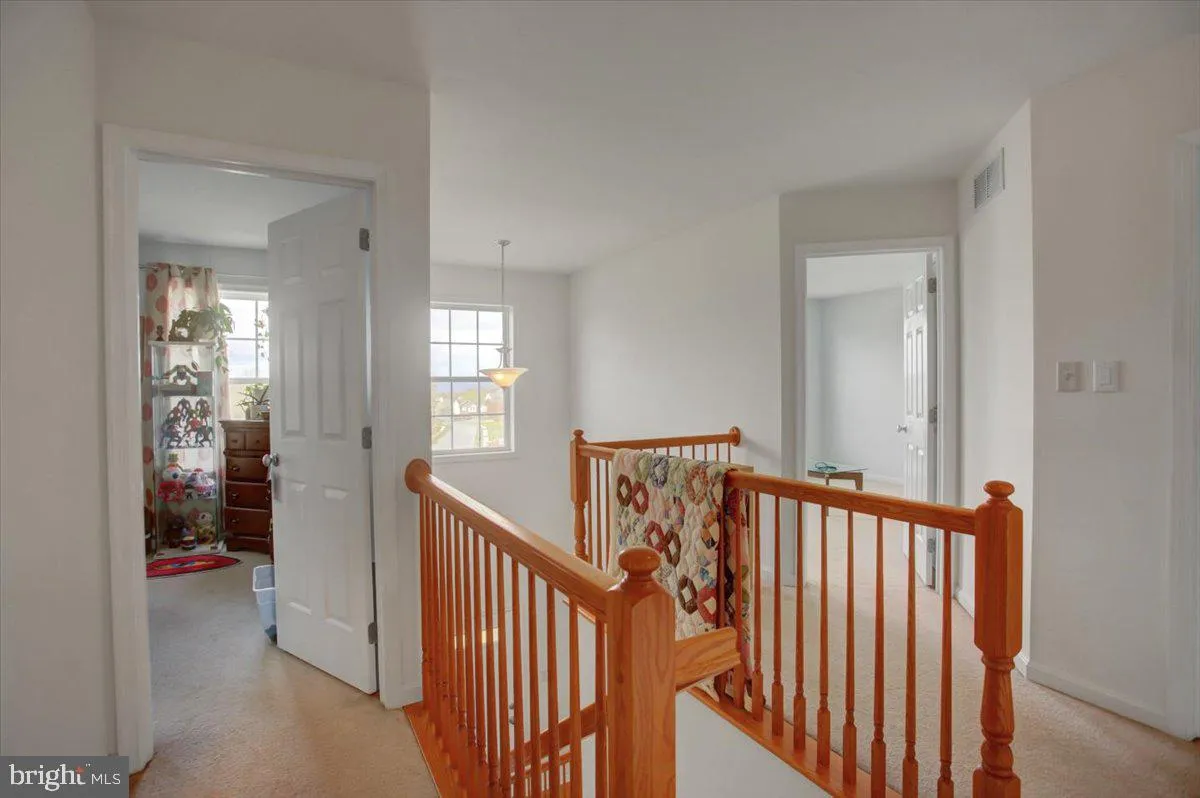 Greencastle, Pennsylvania 17225, United States, 4 Bedrooms Bedrooms, ,3 BathroomsBathrooms,Residential,Active,102899