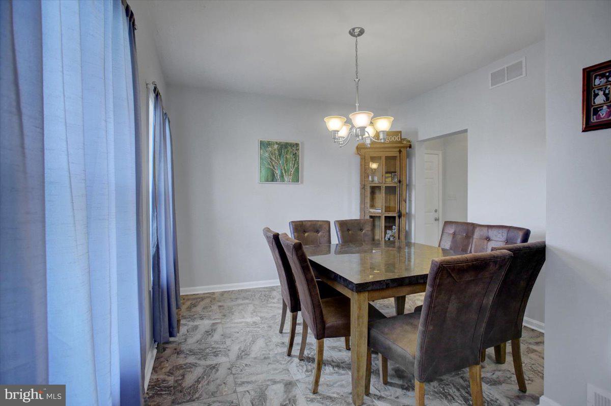 CEDARBROOK - Residential