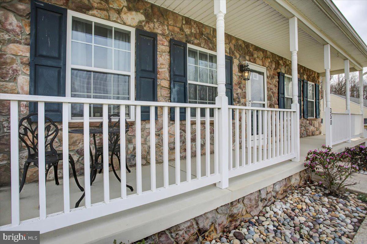 CEDARBROOK - Residential