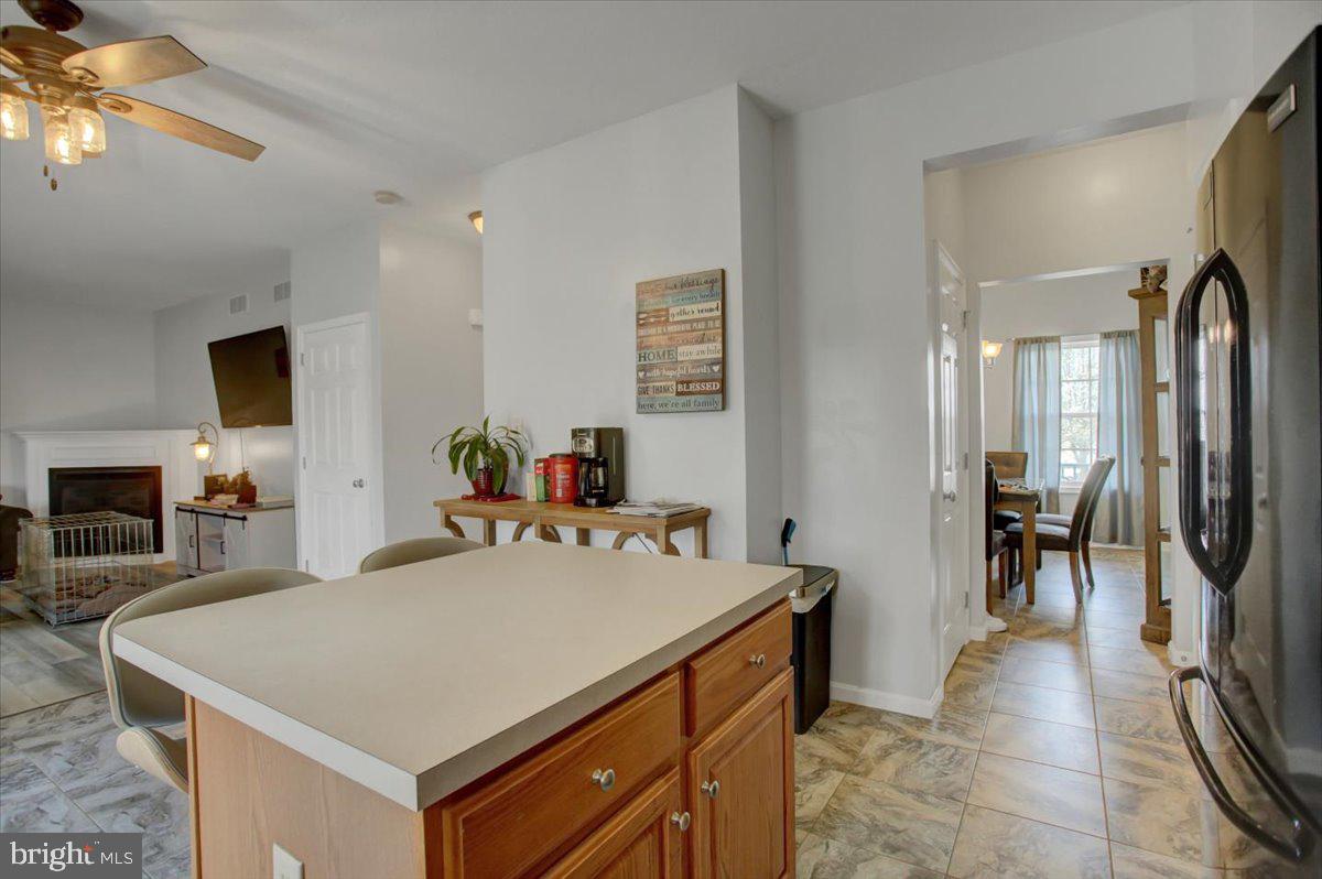 CEDARBROOK - Residential