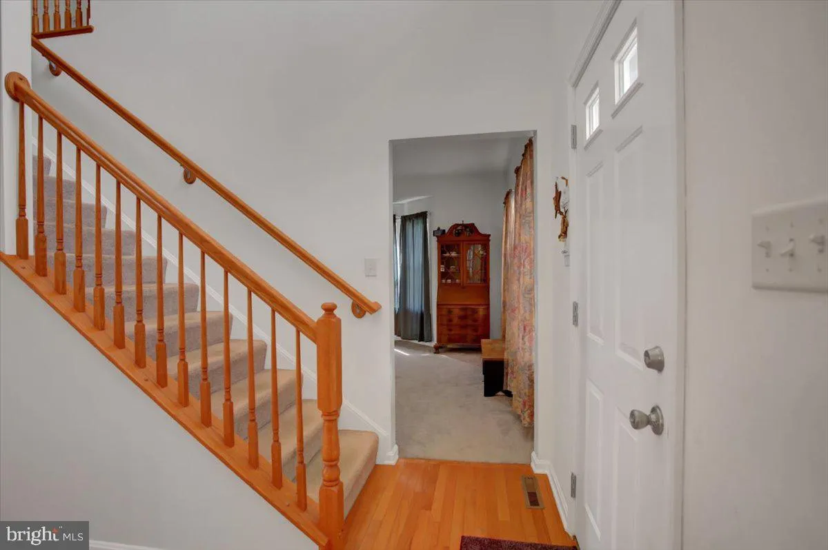 Greencastle, Pennsylvania 17225, United States, 4 Bedrooms Bedrooms, ,3 BathroomsBathrooms,Residential,Active,102899