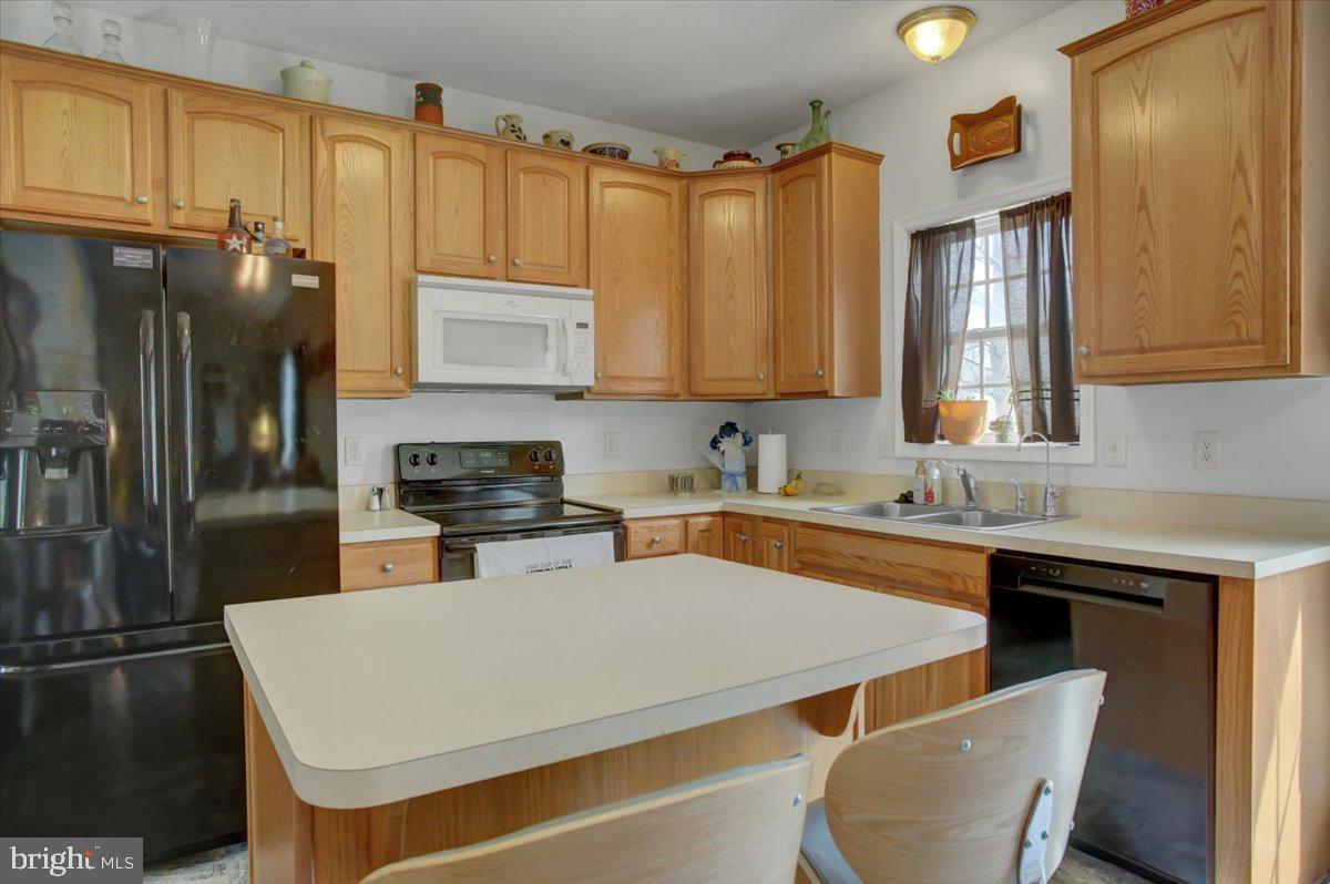 CEDARBROOK - Residential