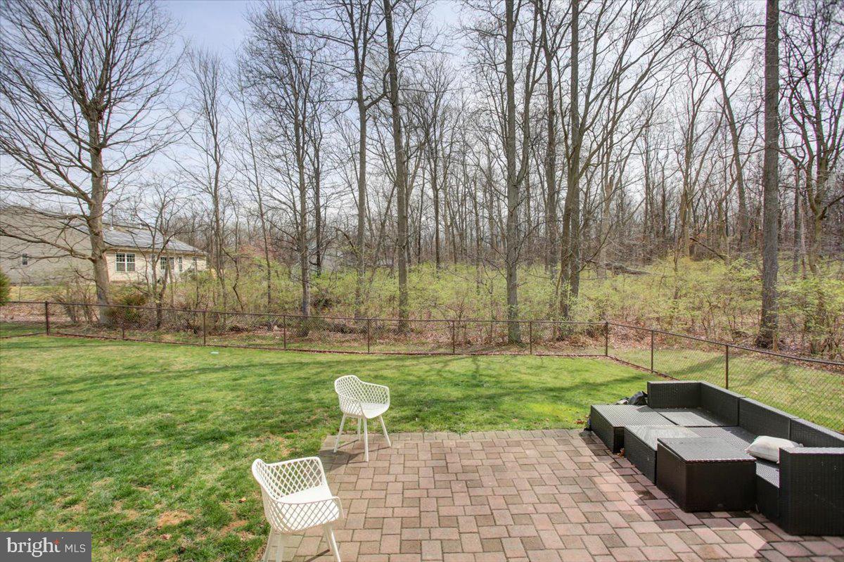 CEDARBROOK - Residential