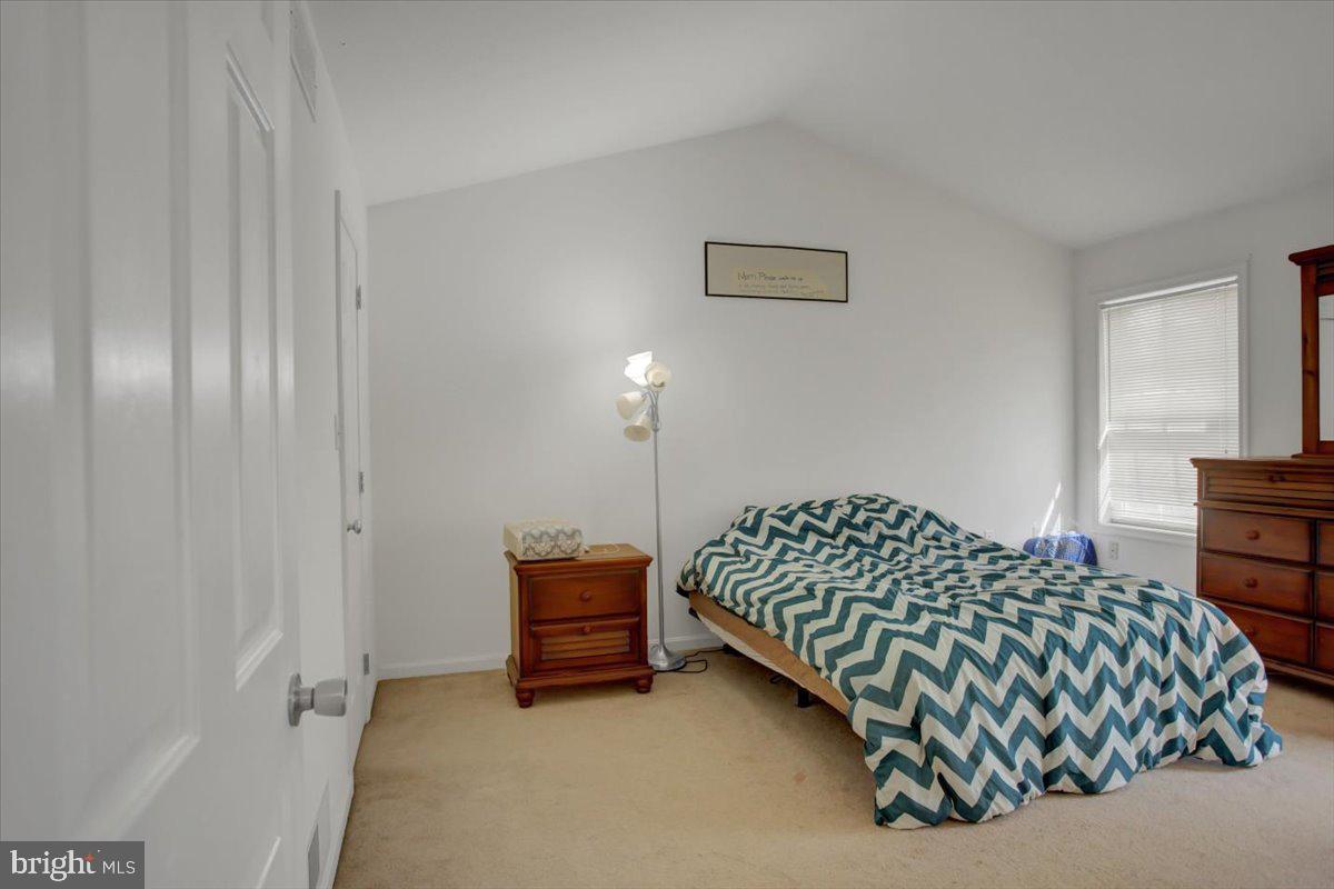 CEDARBROOK - Residential