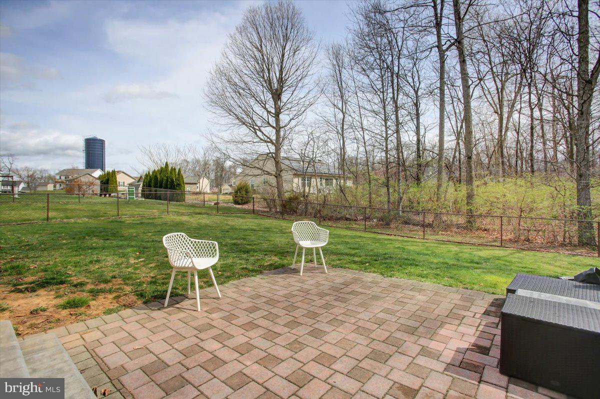 CEDARBROOK - Residential