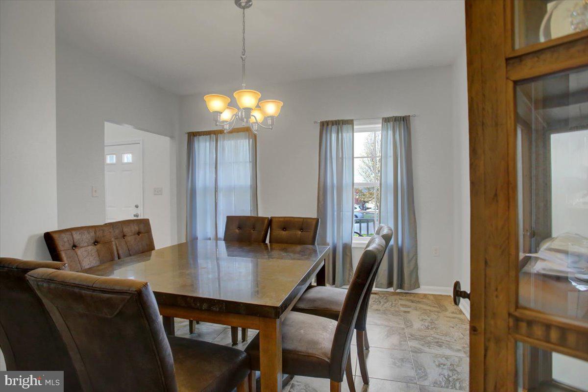 CEDARBROOK - Residential