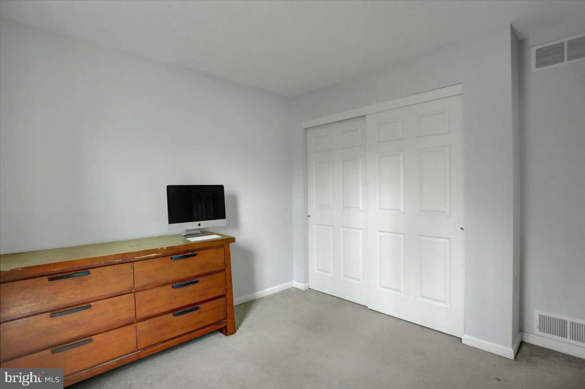CEDARBROOK - Residential