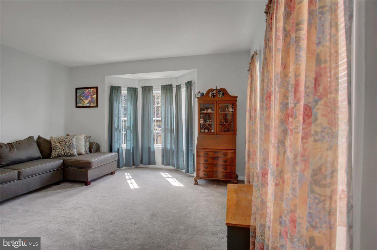 CEDARBROOK - Residential