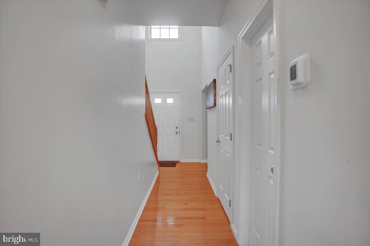 CEDARBROOK - Residential