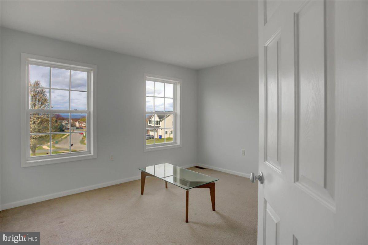 CEDARBROOK - Residential